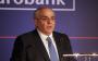 Eurobank chairman urges banks to cut bad debt faster | Business | ekathimerini.com